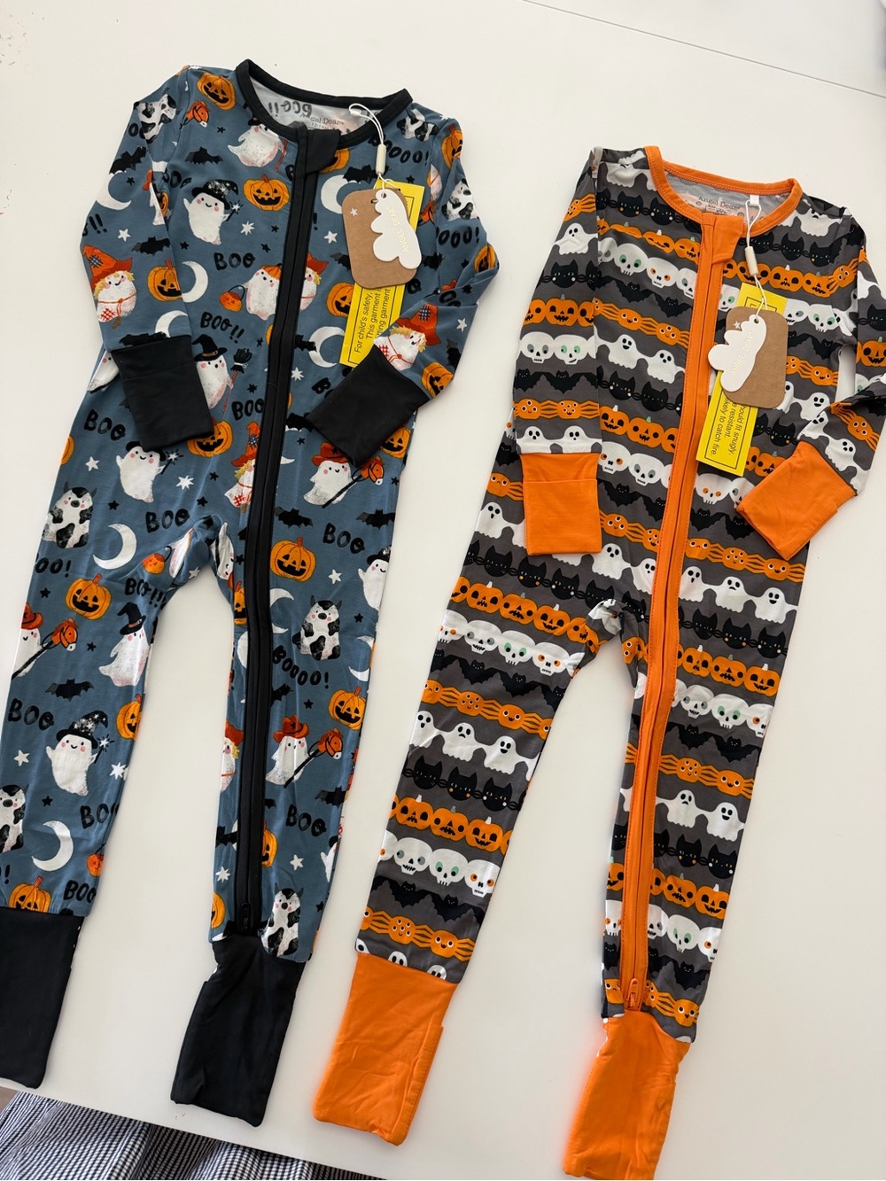 Angel Dear Pajamas